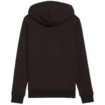 9. Bluza Puma Ess+ Logo LAB Hoodie FL W 682987 01