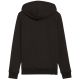 9. Bluza Puma Ess+ Logo LAB Hoodie FL W 682987 01