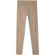 7. Legginsy termoaktywne 4F F157 W 4FWAW24USEAF157 82S