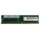 Lenovo 4X77A77496 moduł pamięci 32 GB DDR4 3200 Mhz Korekcja ECC