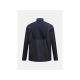 4. Kurtka męska PEAK PERFORMANCE M Glider Wind Jacket kolor czarny