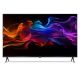 11. Sharp 43HP5265E Telewizor 109,2 cm (43") 4K Ultra HD Smart TV Wi-Fi Czarny