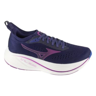 Mizuno Neo Zen 2 J1GD268673 Fioletowe 37