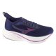 Mizuno Neo Zen 2 J1GD268673 Fioletowe 37