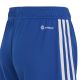 3. Spodenki adidas Tiro 23 League Jr IB8094