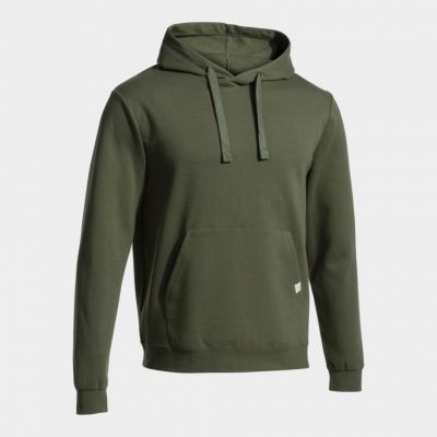 2. Bluza Joma Combi Hoodie M 103776.482