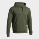 2. Bluza Joma Combi Hoodie M 103776.482
