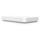 Router (Gateway). Switch Ubiquiti UniFi  (UXG-Fiber-EU)