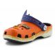 3. Kapki Crocs Dragon Ball Z ClsClg K Jr 210897-90H
