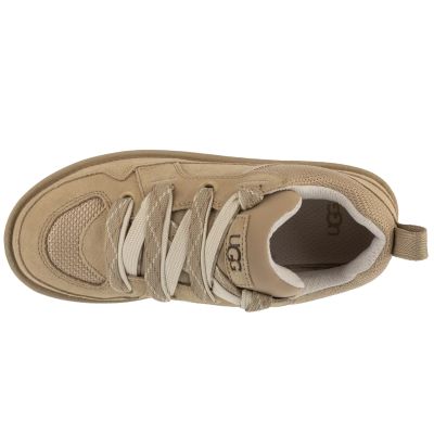 3. UGG M Lo Lowmel 1169493-MDSD Beżowe 41