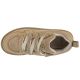 3. UGG M Lo Lowmel 1169493-MDSD Beżowe 41