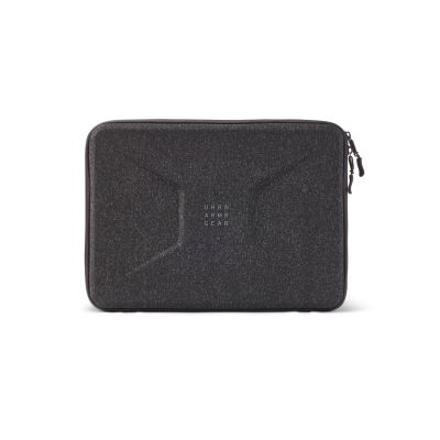 Urban Armor Gear 984181113232 torba na laptop 40,6 cm (16") Etui kieszeniowe Ciemny Szary