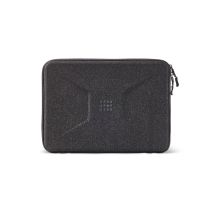 Urban Armor Gear 984181113232 torba na laptop 40,6 cm (16") Etui kieszeniowe Ciemny Szary
