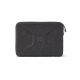 Urban Armor Gear 984181113232 torba na laptop 40,6 cm (16") Etui kieszeniowe Ciemny Szary