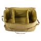 20. Torba kempingowa Offlander Offroad pozioma 10L OFF_CACC_19KH