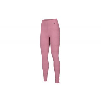 5. Spodnie Nike W NK Sculpt Victory Tights W AQ0284-614
