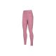 5. Spodnie Nike W NK Sculpt Victory Tights W AQ0284-614