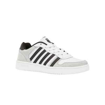 2. Buty K-Swiss Court Palisades M 06931-144-M