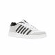 2. Buty K-Swiss Court Palisades M 06931-144-M