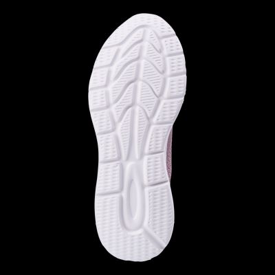 2. Damskie Buty RILON WO'S