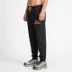 6. Spodnie Geographical Norway Jogging Pant Maelo PR M WY1554H/GN/Black