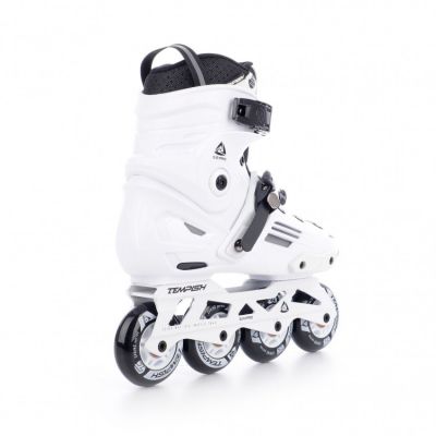 2. Rolki Tempish S.R.Pro 1000004609