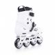 2. Rolki Tempish S.R.Pro 1000004609