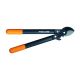 2. Fiskars 1001556 Sekator kowadełkowy