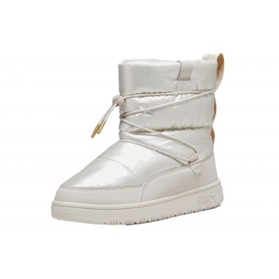3. Snowbae Wns Patent