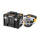 20. Pilarka tarczowa bez akumulatora i ładowarki  DeWalt  DCS391NT (460W; 165mm)