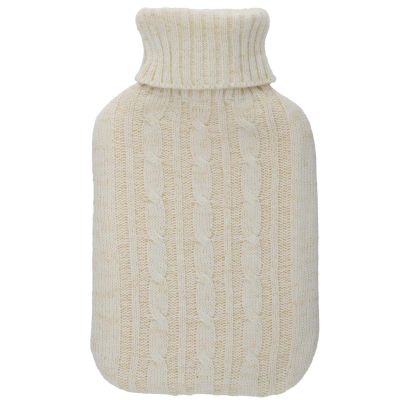 7. TERMOFOR GUMOWY W POKROWCU ALPINA 1,7L ECURE