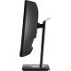 7. Viewsonic VG3456C monitor komputerowy 86,4 cm (34") 3440 x 1440 px UltraWide Quad HD LED Czarny