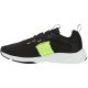 3. Buty Puma Zora W 386274 04