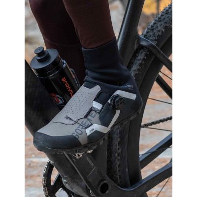 2. BUTY NORTHWAVE CELSIUS XT GTX