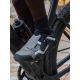 2. BUTY NORTHWAVE CELSIUS XT GTX