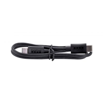 12. Kamera Sportowa GoPro Hero 13