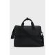2. Torba na laptopa Hugo Large Accessories Quantic_Doc NERO (50547428-001)