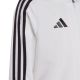10. Kurtka adidas Tiro 23 League Windbreaker Jr IA1621
