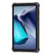 2. Tablet 8" Oukitel RT3 Plus RT3Plus-BE/OL 11000mAh 4/128GB Czarny, Niebieski