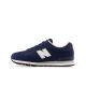 2. Buty New Balance Jr GC515NVY