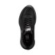4. Buty damskie Puma Cilia 2 czarne 407285 01