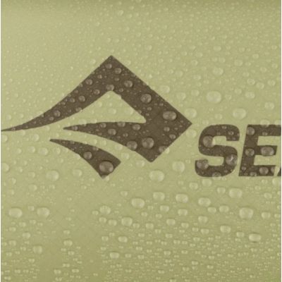 5. Worek wodoszczelny SEA TO SUMMIT ULTRA- SIL 35l Spicy Orange