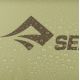 5. Worek wodoszczelny SEA TO SUMMIT ULTRA- SIL 35l Spicy Orange