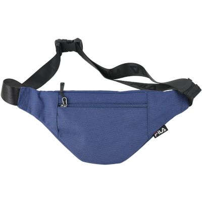 3. Saszetka, nerka Fila Barinas Slim Classic FBU0045-50001