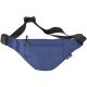3. Saszetka, nerka Fila Barinas Slim Classic FBU0045-50001
