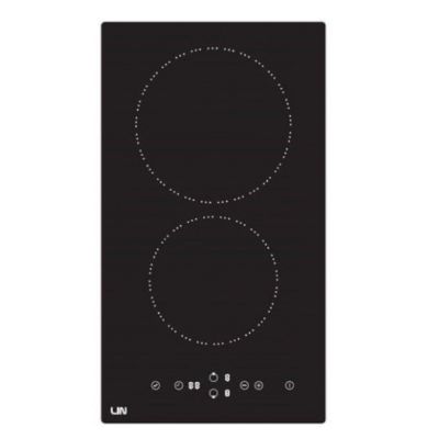 Płyta ceramiczna LIN LC-G3048