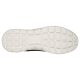 14. Buty Skechers Track Ripkent M 232399 OLBK