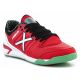 6. Buty do biegania Munich Prisma In M 3116029