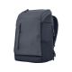 6. Plecak HP Travel 25L Iron Grey  Laptop Backpack do notebooka 15,6" szary 6B8U4AA