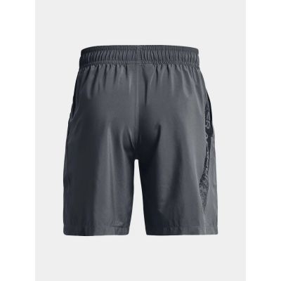 14. Spodenki Under Armour M 1370388-012